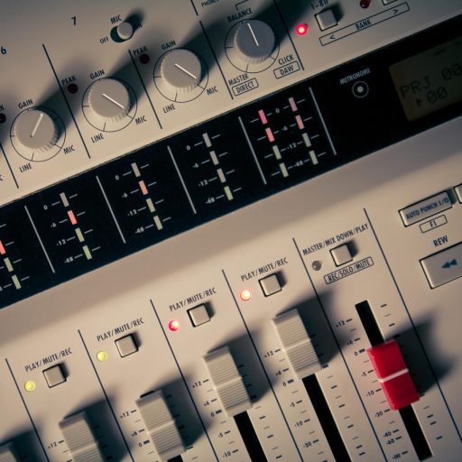 Professional voice overs for you